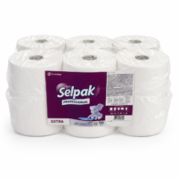 SELPAK