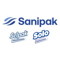 SANİPAK